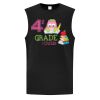 Affiliate ATC EVERYDAY COTTON SLEEVELESS TEE. Thumbnail