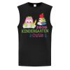 Affiliate ATC EVERYDAY COTTON SLEEVELESS TEE. Thumbnail