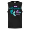 Affiliate ATC EVERYDAY COTTON SLEEVELESS TEE. Thumbnail