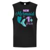 Affiliate ATC EVERYDAY COTTON SLEEVELESS TEE. Thumbnail