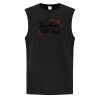 Affiliate ATC EVERYDAY COTTON SLEEVELESS TEE. Thumbnail