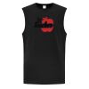 Affiliate ATC EVERYDAY COTTON SLEEVELESS TEE. Thumbnail