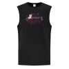 Affiliate ATC EVERYDAY COTTON SLEEVELESS TEE. Thumbnail
