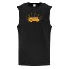 Affiliate ATC EVERYDAY COTTON SLEEVELESS TEE. Thumbnail