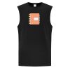 Affiliate ATC EVERYDAY COTTON SLEEVELESS TEE. Thumbnail