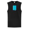 Affiliate ATC EVERYDAY COTTON SLEEVELESS TEE. Thumbnail