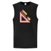 Affiliate ATC EVERYDAY COTTON SLEEVELESS TEE. Thumbnail