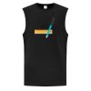 Affiliate ATC EVERYDAY COTTON SLEEVELESS TEE. Thumbnail