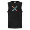 Affiliate ATC EVERYDAY COTTON SLEEVELESS TEE. Thumbnail