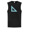 Affiliate ATC EVERYDAY COTTON SLEEVELESS TEE. Thumbnail