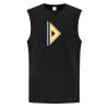 Affiliate ATC EVERYDAY COTTON SLEEVELESS TEE. Thumbnail