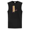 Affiliate ATC EVERYDAY COTTON SLEEVELESS TEE. Thumbnail