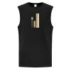 Affiliate ATC EVERYDAY COTTON SLEEVELESS TEE. Thumbnail