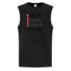 Affiliate ATC EVERYDAY COTTON SLEEVELESS TEE. Thumbnail