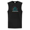 Affiliate ATC EVERYDAY COTTON SLEEVELESS TEE. Thumbnail