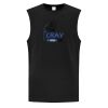 Affiliate ATC EVERYDAY COTTON SLEEVELESS TEE. Thumbnail