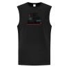 Affiliate ATC EVERYDAY COTTON SLEEVELESS TEE. Thumbnail