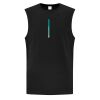 Affiliate ATC EVERYDAY COTTON SLEEVELESS TEE. Thumbnail