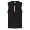 Affiliate ATC EVERYDAY COTTON SLEEVELESS TEE. Thumbnail