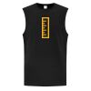 Affiliate ATC EVERYDAY COTTON SLEEVELESS TEE. Thumbnail