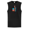 Affiliate ATC EVERYDAY COTTON SLEEVELESS TEE. Thumbnail