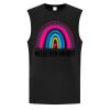 Affiliate ATC EVERYDAY COTTON SLEEVELESS TEE. Thumbnail