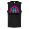 Affiliate ATC EVERYDAY COTTON SLEEVELESS TEE. Thumbnail