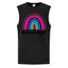 Affiliate ATC EVERYDAY COTTON SLEEVELESS TEE. Thumbnail