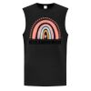 Affiliate ATC EVERYDAY COTTON SLEEVELESS TEE. Thumbnail