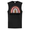 Affiliate ATC EVERYDAY COTTON SLEEVELESS TEE. Thumbnail