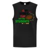 Affiliate ATC EVERYDAY COTTON SLEEVELESS TEE. Thumbnail