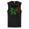Affiliate ATC EVERYDAY COTTON SLEEVELESS TEE. Thumbnail