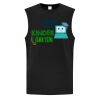 Affiliate ATC EVERYDAY COTTON SLEEVELESS TEE. Thumbnail