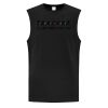 Affiliate ATC EVERYDAY COTTON SLEEVELESS TEE. Thumbnail