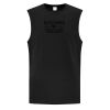 Affiliate ATC EVERYDAY COTTON SLEEVELESS TEE. Thumbnail
