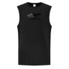 Affiliate ATC EVERYDAY COTTON SLEEVELESS TEE. Thumbnail