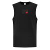 Affiliate ATC EVERYDAY COTTON SLEEVELESS TEE. Thumbnail