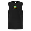 Affiliate ATC EVERYDAY COTTON SLEEVELESS TEE. Thumbnail