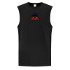 Affiliate ATC EVERYDAY COTTON SLEEVELESS TEE. Thumbnail