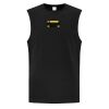 Affiliate ATC EVERYDAY COTTON SLEEVELESS TEE. Thumbnail