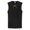 Affiliate ATC EVERYDAY COTTON SLEEVELESS TEE. Thumbnail