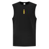 Affiliate ATC EVERYDAY COTTON SLEEVELESS TEE. Thumbnail