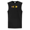 Affiliate ATC EVERYDAY COTTON SLEEVELESS TEE. Thumbnail