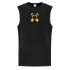Affiliate ATC EVERYDAY COTTON SLEEVELESS TEE. Thumbnail