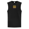 Affiliate ATC EVERYDAY COTTON SLEEVELESS TEE. Thumbnail