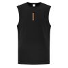Affiliate ATC EVERYDAY COTTON SLEEVELESS TEE. Thumbnail