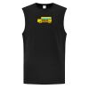 Affiliate ATC EVERYDAY COTTON SLEEVELESS TEE. Thumbnail