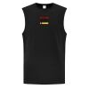 Affiliate ATC EVERYDAY COTTON SLEEVELESS TEE. Thumbnail