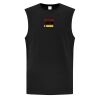Affiliate ATC EVERYDAY COTTON SLEEVELESS TEE. Thumbnail
