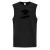Affiliate ATC EVERYDAY COTTON SLEEVELESS TEE. Thumbnail